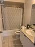 39 Sussexvale Drive, Brampton, ON  - Indoor Photo Showing Bathroom 