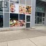 280 Lester Street N, Waterloo, ON 