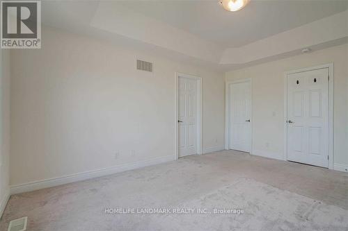 100 Christine Elliot Avenue, Whitby, ON - Indoor Photo Showing Other Room