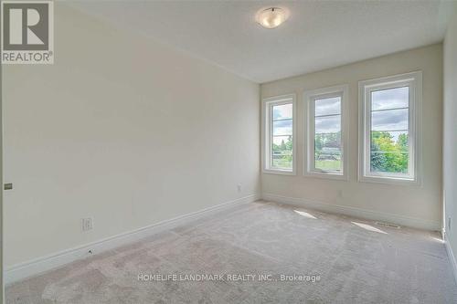100 Christine Elliot Avenue, Whitby, ON - Indoor Photo Showing Other Room