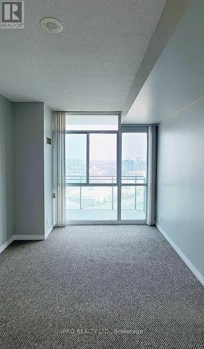 2501 - 220 Burnhamthorpe Road, Mississauga, ON - Indoor Photo Showing Other Room