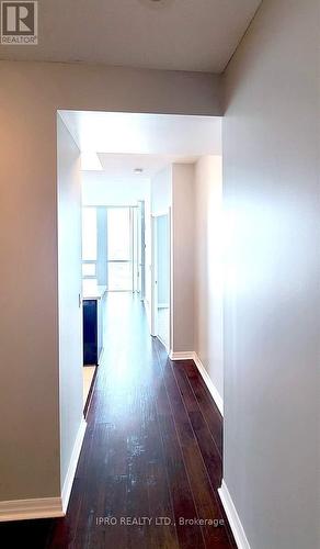 2501 - 220 Burnhamthorpe Road, Mississauga, ON - Indoor Photo Showing Other Room