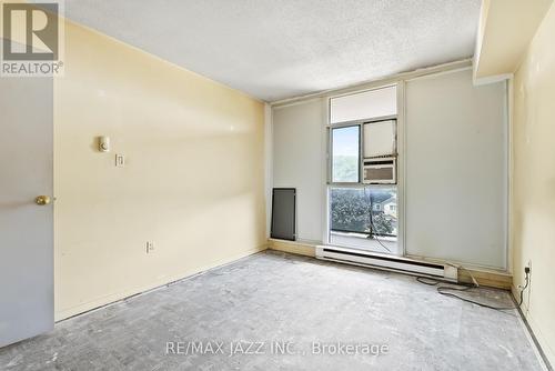 506 - 454 Centre Street S, Oshawa, ON - Indoor Photo Showing Other Room