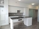 1702 - 426 University Avenue, Toronto, ON  - Indoor Photo Showing Kitchen 