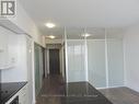 1702 - 426 University Avenue, Toronto, ON  - Indoor 