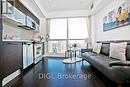 3106 - 386 Yonge Street, Toronto, ON  - Indoor 