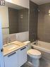 4212 - 50 Charles Street E, Toronto, ON  - Indoor Photo Showing Bathroom 