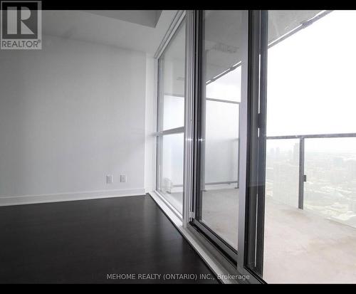 3810 - 15 Grenville Street, Toronto, ON - Indoor Photo Showing Other Room
