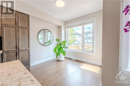 279 Livery Street Street, Ottawa, ON - Indoor Photo Showing Other Room