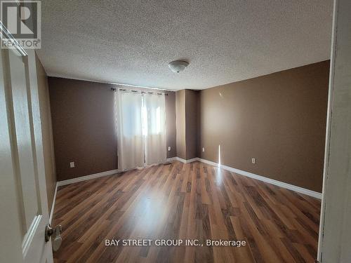 3503 Cherrington Crescent W, Mississauga, ON - Indoor Photo Showing Other Room