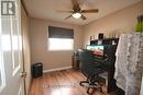 3503 Cherrington Crescent W, Mississauga, ON  - Indoor Photo Showing Office 