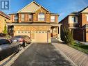 1310 Galesway Boulevard, Mississauga, ON  - Outdoor 