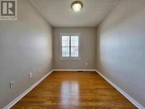 1310 Galesway Boulevard, Mississauga, ON - Indoor Photo Showing Other Room