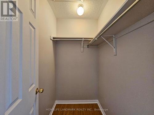 1310 Galesway Boulevard, Mississauga, ON - Indoor With Storage