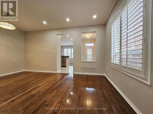 1310 Galesway Boulevard, Mississauga, ON - Indoor Photo Showing Other Room