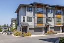 17 8508 204 Street, Langley, BC  - Outdoor With Facade 