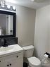 894 Longfields Drive, Ottawa, ON  - Indoor Photo Showing Bathroom 