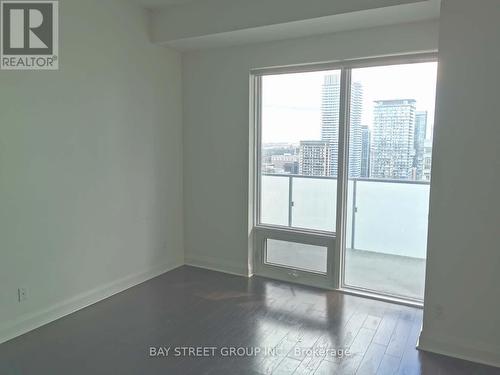 3609 - 65 St Mary Street, Toronto, ON - Indoor Photo Showing Other Room
