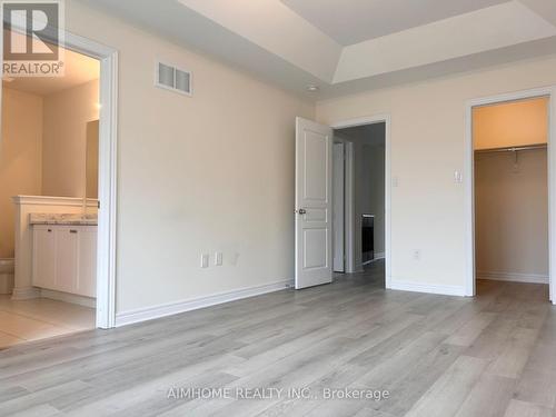 202 Harbord Street, Markham, ON - Indoor Photo Showing Other Room