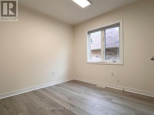 202 Harbord Street, Markham, ON - Indoor Photo Showing Other Room