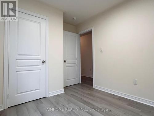 202 Harbord Street, Markham, ON - Indoor Photo Showing Other Room