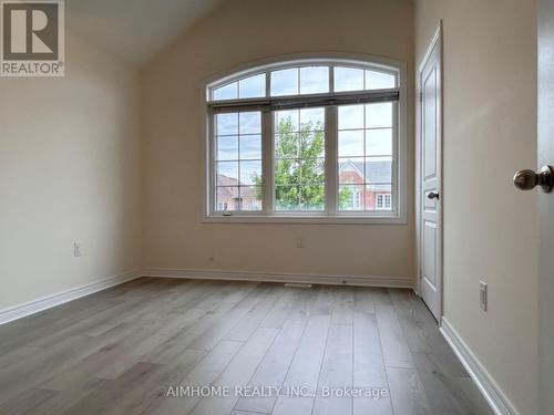 202 Harbord Street, Markham, ON - Indoor Photo Showing Other Room