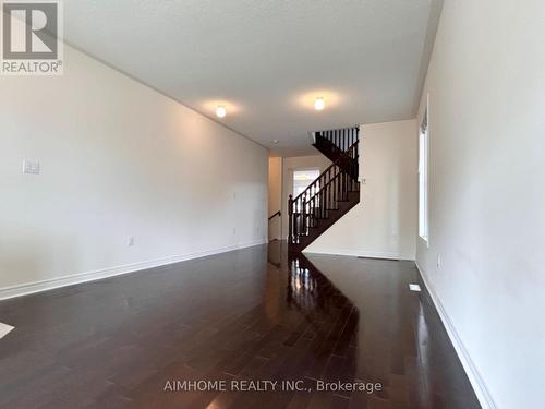 202 Harbord Street, Markham, ON - Indoor Photo Showing Other Room