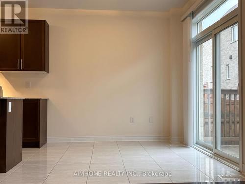 202 Harbord Street, Markham, ON - Indoor Photo Showing Other Room