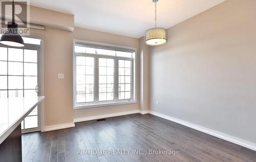 18 - 3026 Postridge Drive, Oakville, ON - Indoor Photo Showing Other Room