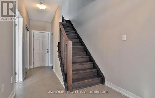 18 - 3026 Postridge Drive, Oakville, ON - Indoor Photo Showing Other Room