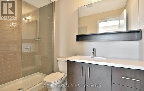 18 - 3026 Postridge Drive, Oakville, ON - Indoor Photo Showing Bathroom