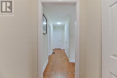 3331 Etude Drive, Mississauga, ON - Indoor Photo Showing Other Room
