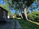 2 - 559 Runnymede Road, Toronto, ON  - Outdoor 