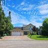 825 Southview Drive, Otonabee-South Monaghan, ON  - Outdoor 