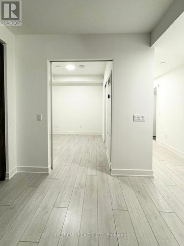 721 - 15 Mercer Street, Toronto, ON - Indoor Photo Showing Other Room