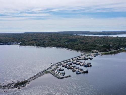 Lot Central Port Mouton Road, Central Port Mouton, NS 