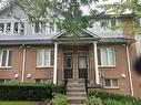 533-83 Mondeo Dr, Toronto, ON  - Outdoor With Facade 