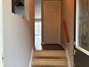 533-83 Mondeo Dr, Toronto, ON  - Indoor Photo Showing Other Room 