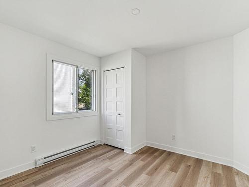 Bedroom - 68 Rue Félix-Antoine-Savard, Blainville, QC - Indoor Photo Showing Other Room