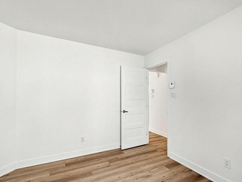 Bedroom - 68 Rue Félix-Antoine-Savard, Blainville, QC - Indoor Photo Showing Other Room