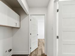 Laundry room - 