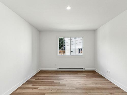 Master bedroom - 68 Rue Félix-Antoine-Savard, Blainville, QC - Indoor Photo Showing Other Room