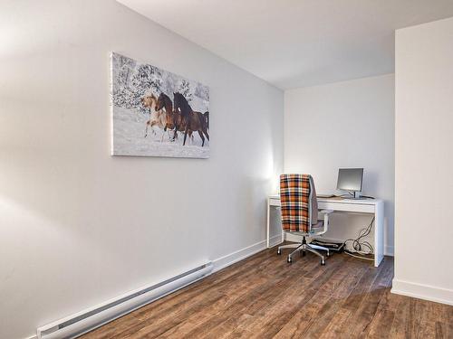 Office - 48Z Place Boulay, Saint-Basile-Le-Grand, QC 