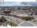 40 Elm Street Unit# 172, Sudbury, ON 