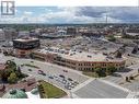 40 Elm Street Unit# 112C, Sudbury, ON 