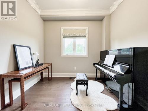 80 Portage Avenue, Richmond Hill, ON - Indoor Photo Showing Other Room