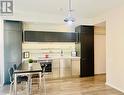 2703 - 45 Charles Street E, Toronto, ON  - Indoor 