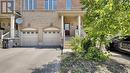 23 - 23 Bakewell Street N, Brampton, ON 