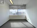 10 Elm Street Unit# 500, Sudbury, ON 