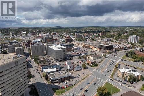 10 Elm Street Unit# 500, Sudbury, ON 